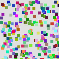 ../_images/07ee8c8c36b81576bf1f6f2ec2b9f4463eeaad7e3508e8edfbfa371d3170c5f1.png