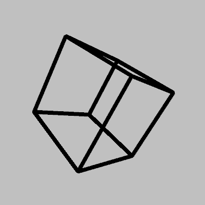../_images/16c3151f2fa528af54fd5aca7e42befcc7301f70e067812554f5f104c7def613.png
