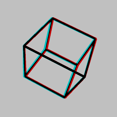 ../_images/245afbca36581aebe958e8afce79a0801c78a5b21a37978d23b4cb8c135aa3c2.png