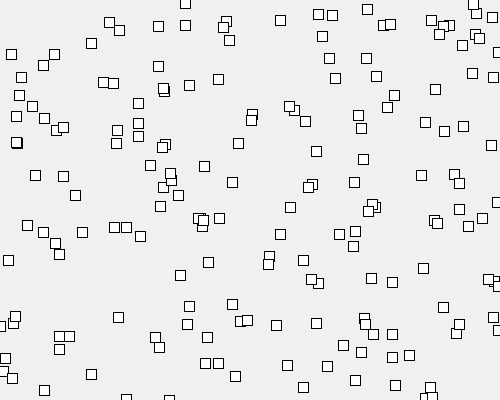 ../_images/443f664fbd3d806828bd7a1cb997dc7694ac99242be01f91d035b385d73191aa.png