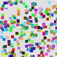 ../_images/67ffe98e608bead3fb6f09da1293fecc5696f4588a93f20f1ffc1f1e074ffc00.png