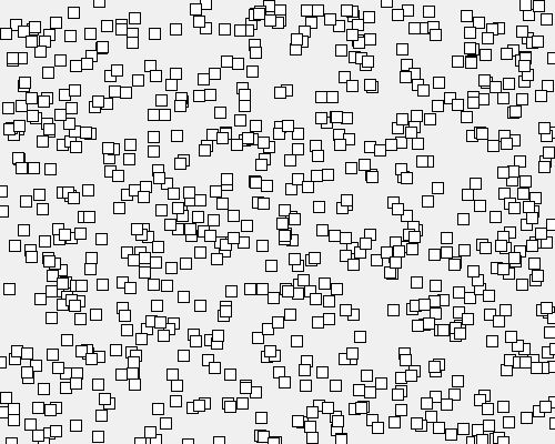 ../_images/78616f3406226a39820261ec1c42a6ba0703822fa31ac65c54387b529decc8e2.png