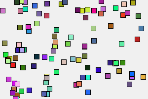 ../_images/7a209dc2f88d843de8f1bfeb5b38d1e1cc066932924ec85f0de1f89a0839722a.png