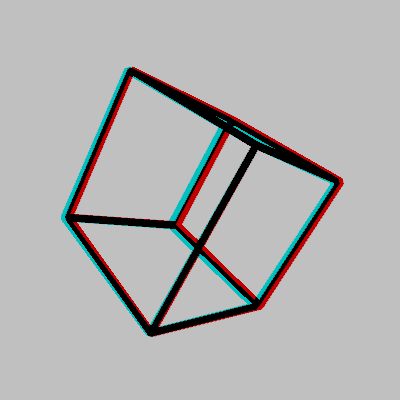../_images/82b0cba4a49a2d92e91c7188e4c52b55f7ff279557f1b70fb9a8b6745049f541.png