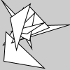 example picture for vertices()