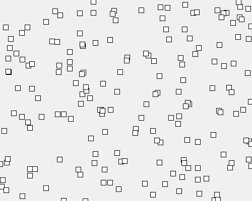 ../_images/a4b3ec02478bc92551b5a56b2644c3b1890bbbde51af650129347379fcb9dbc4.png