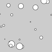 ../_images/b220ae1f35a280c98d518c3aa5ab110f1e1d27f490ec183a61f681b0e12dd02c.png