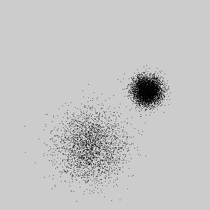 ../_images/cf63b521d81f23d468011f24c9cf1f3f91cac8b600cad3d7c7b3df308560eed3.png