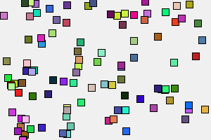 ../_images/f3cf669c7e1b75662973a3dbaaf39ddc75627c2c0e2b87b7ed89809d1def5e23.png