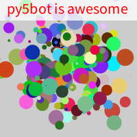 ../_images/fe4b0593a8abfc6ebbccffa4709e396fcf598410c36d033dcc829c8648a99245.png