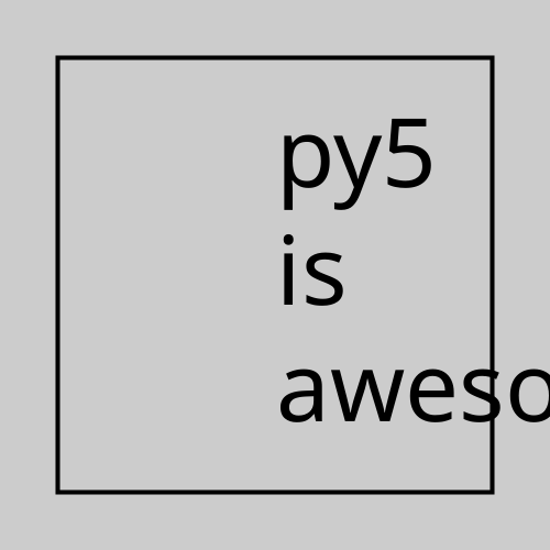 ../_images/744768920b1ab5f470e2c2d63e0fcac4276e656b326a0c850c1a0af6d4af8fd9.png