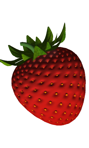 ../_images/9ce0b87d1e109f6af0500029c5985eeb51dc3f3d24aa6ddf66983613645ed23d.png