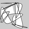 example picture for curve_vertices()