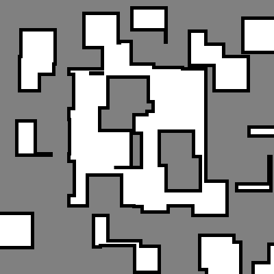 ../_images/a70a5100c06b8fe6a31773575dfc682160a219dc1baa7c59f660defbbdb12438.png