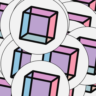 ../_images/e8b96c0ec7577b6d54156bd013179df2ffe5bbc766b1bb5c7e32991d0e229168.png